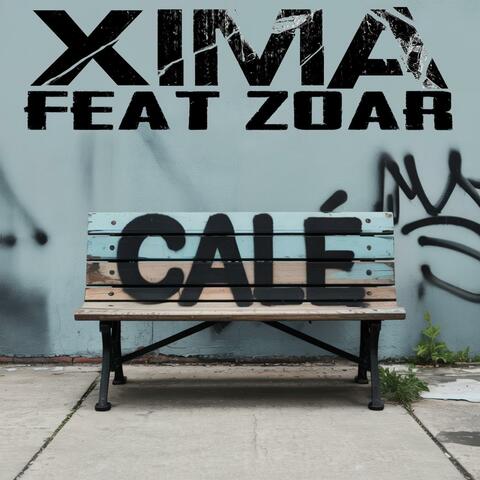 Calé (feat. Zoar)