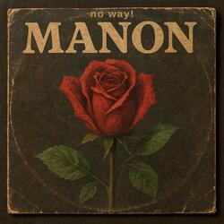 Manon