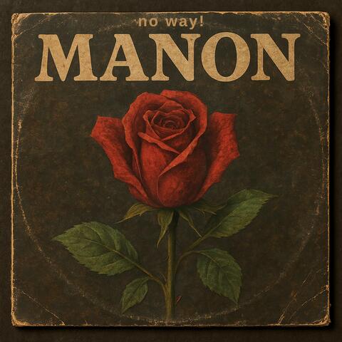 Manon
