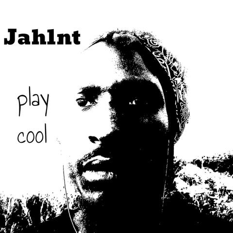 Play Cool