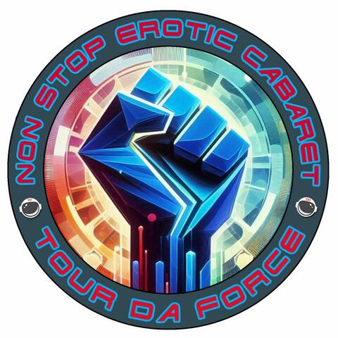 tOUR dA fORCE