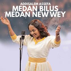 Medan Bilus medan new wey