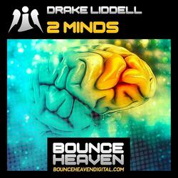 2 Minds (feat. Allison) (Radio Edit)