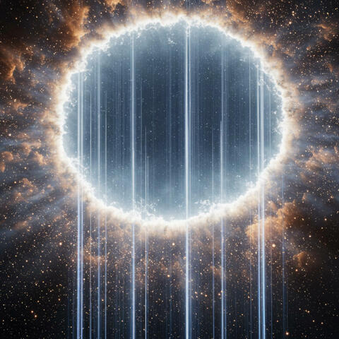 Celestial Wellspring