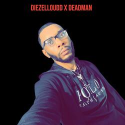 Dead Man