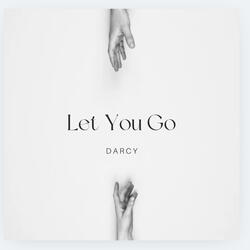 Let You Go