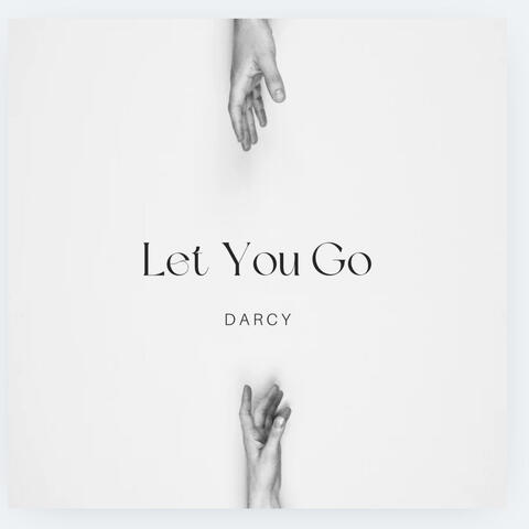 Let You Go