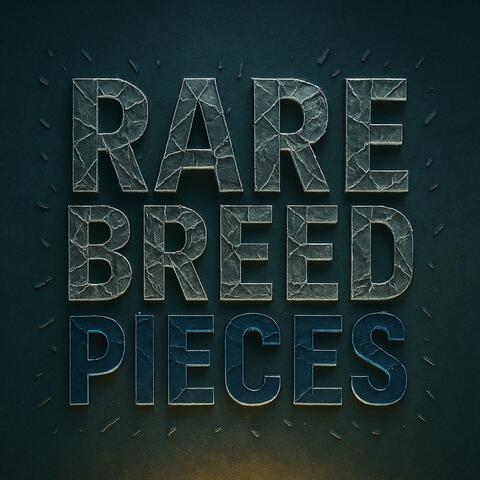 Pieces