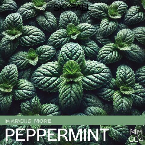Peppermint