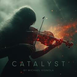 Catalyst