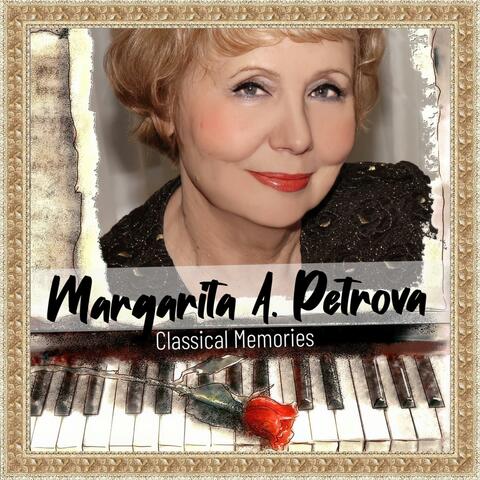 Epic Symphonies / No Voice