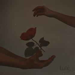 Lule,