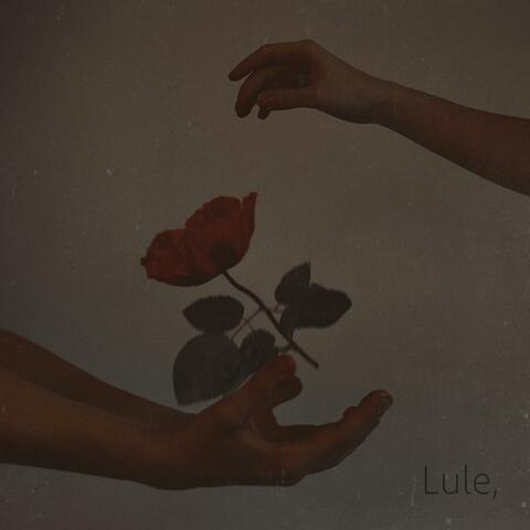 Lule,