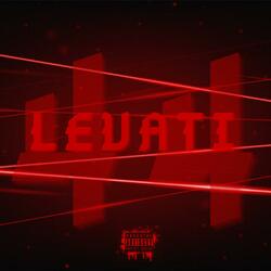 LEVATI