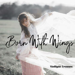 Born With Wings