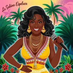 La Sabina Espeluca