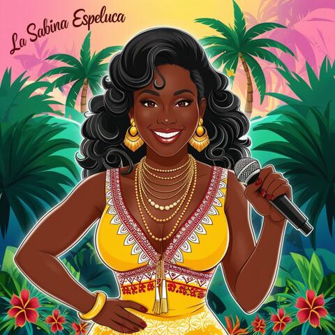 La Sabina Espeluca