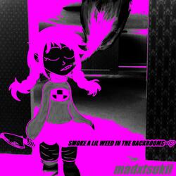 OH U SUCH A DIRTY GIRL~❤️ (SLOWED + REVERB)