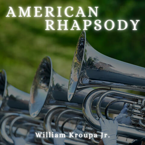 American Rhapsody