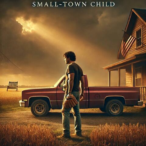Small-Town Child