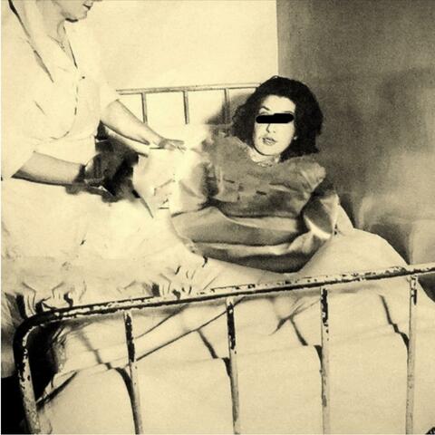 Wahnsinn (feat. P4IFLoW)