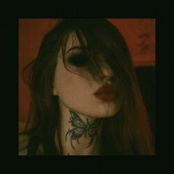 Nothing to hold (feat. A.M.)