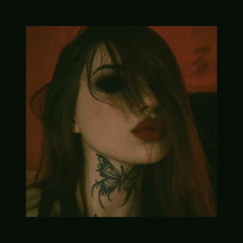 Nothing to hold (feat. A.M.)