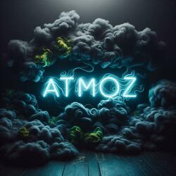 Atmoz