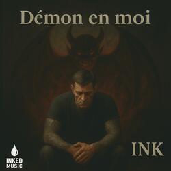 Démon en moi