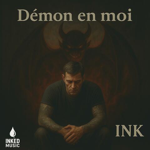 Démon en moi