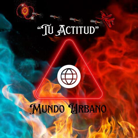 Tu Actitud