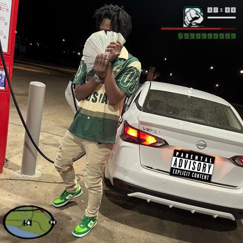 GTA