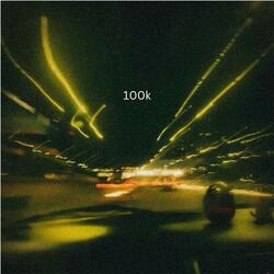 100k (feat. bETa)