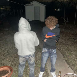 Hit bout it (feat. Otb shmackaa & Otb blanko2trim)