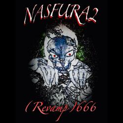 NASFURA2(Revamp)666