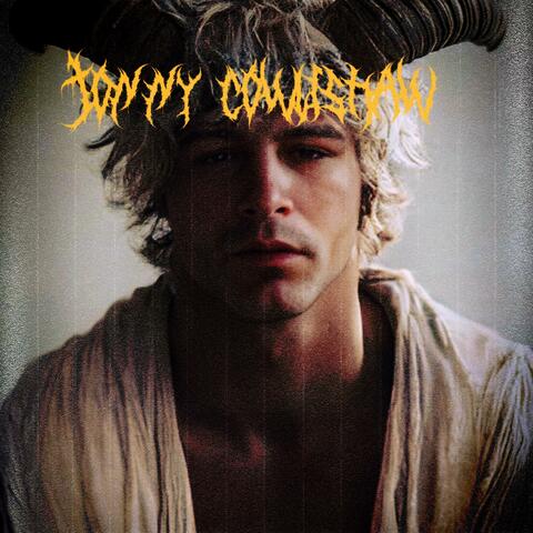 Crucified Butterflies ◦ EP