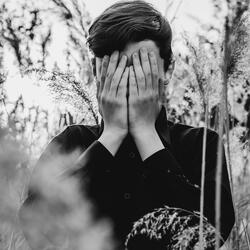 Voi che non amate l'Amore