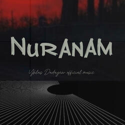 Nuranam