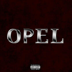O.P.E.L