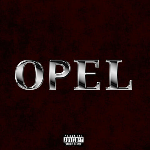 O.P.E.L