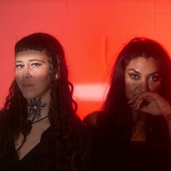 Murederah (Special Version)