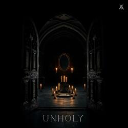 UNHOLY