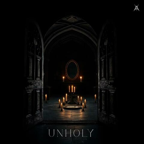 UNHOLY