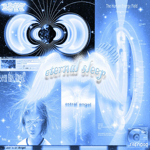 eternal_sleep