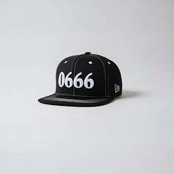 Gab0666 (disstrack)