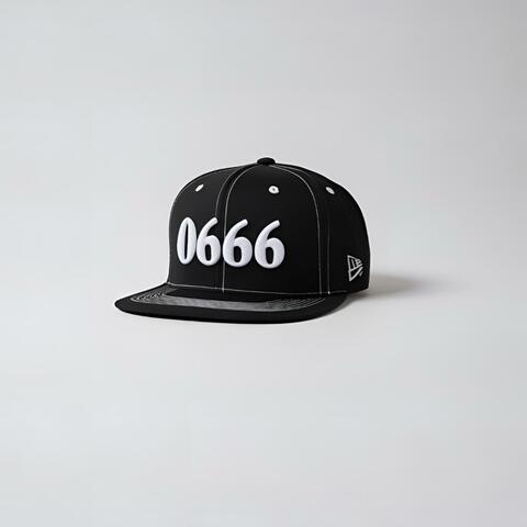 Gab0666 (disstrack)