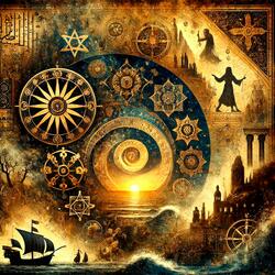 Eldorado - الالدورادو