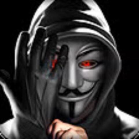 Killuminati donc respecte mon empire