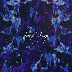 drip drop