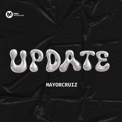 UPDATE